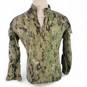 Patagonia Level 9 Field Shirt | eBay Patagonia Level 9 Field Shirt | eBay