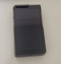 HiBy R4 Digital Audio Player 