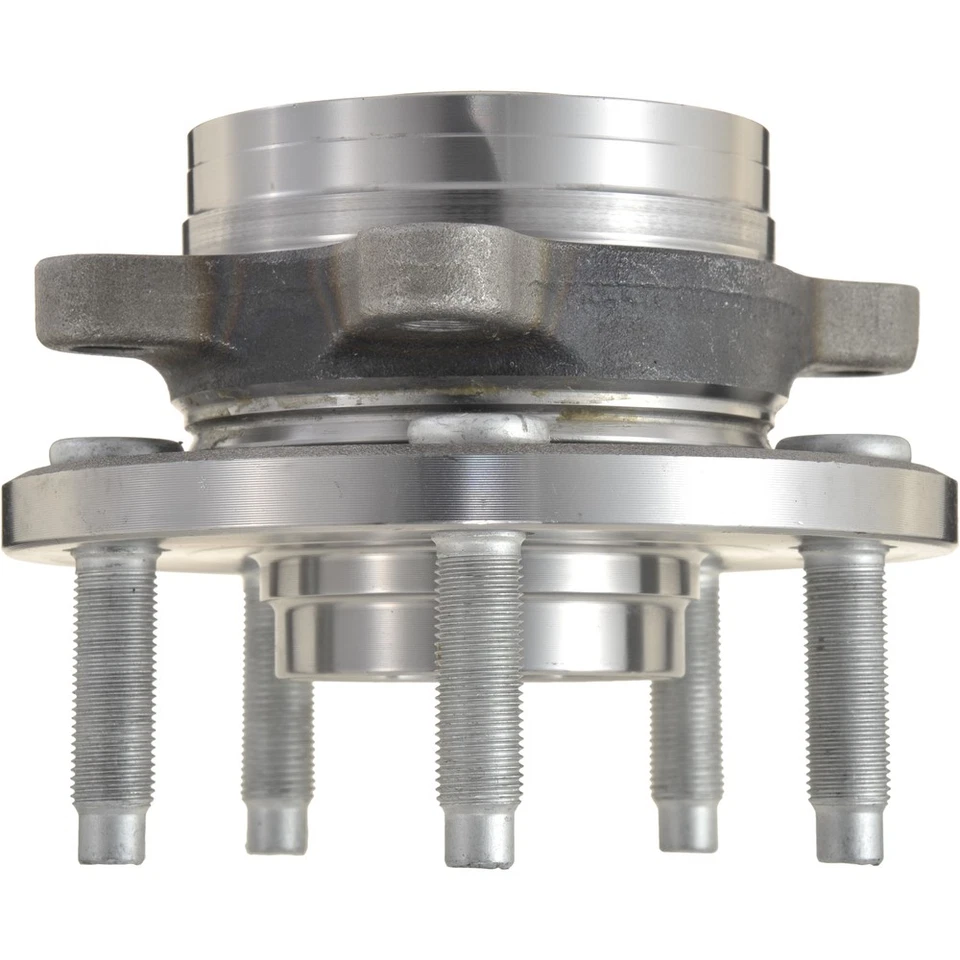 Conjunto de cojinete de rueda y buje Autopart International 1411-285209 Foto 3 de 4