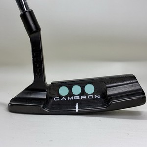 Golf-Time.japan | eBay Stores