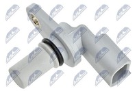 NTY Nockenwellensensor Hallgeber ZüNdimpulsgeber ECP-FR-002 FüR MAX Galaxy Focus