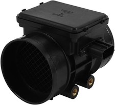 Mass Air Flow Sensor 13800-58b00 For Chevrolet Geo Tracker Suzuki Sidekick X-90