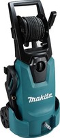 Makita Hochdruckreiniger 1800W HW1300