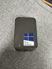 Genuine OEM Microsoft Surface 3 AC Adapter Charger 13W 5.2V 2.5A Model 1623