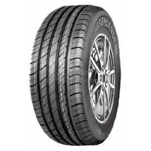 Pneu été 215 45 R18 93W XL SUPERIA ECOBLUE UHP