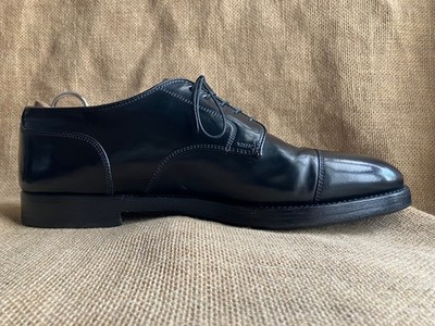 Alden 2161