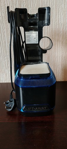 Shark Lift Away NV602UK Staubsauger Motorgehäuse