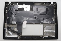 Lenovo 5M11H94525 - Cover  keyboard - Tastatur mit Hintergrundbeleuchtung