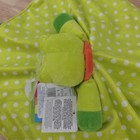 Bild 6 von 11