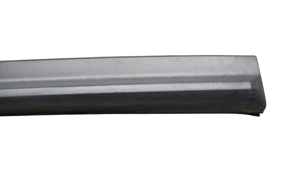 Land Rover Range Rover Sport 10-13 puerta delantera izquierda moldura inferior OEM Foto 4 de 4