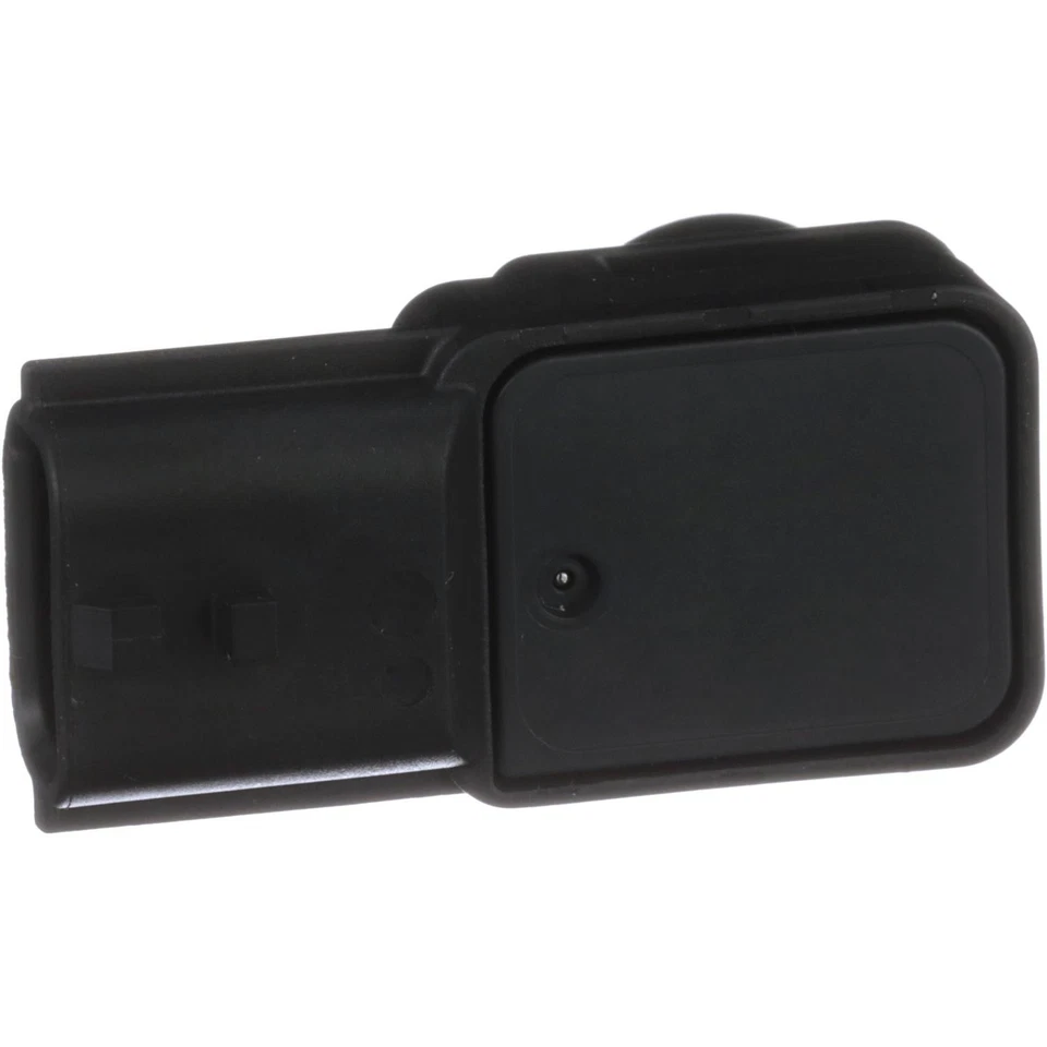 Sensor de vacío potenciador freno Nissan Sentra 2020-2022 SMP 2020 2021 2022 Foto 2 de 4