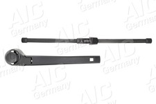Wischarm Scheibenreinigung AIC 56848 für VW SCIROCCO 3 137 138 TSI TDI TFSI