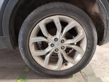 LR067582 felge LAND ROVER DISCOVERY SPORT - 1 GENERACION 2014 - 2020 - 227444