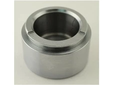 For 1976-1979, 1985 Volkswagen Transporter Caliper Piston Front 52524VBKK 1977