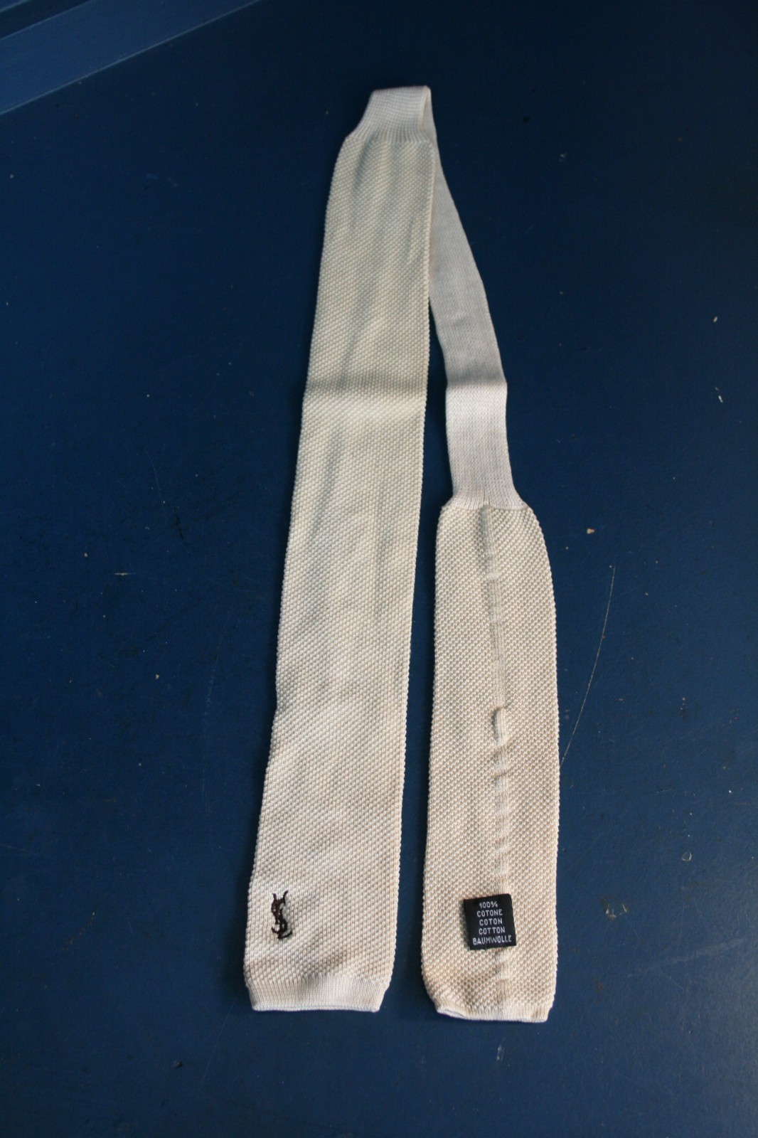 Picture 5 of 8