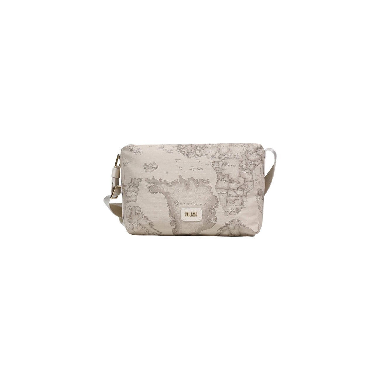 Alviero Martini Prima Classe - Alviero Martini Prima Classe Borsa Donna