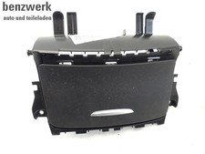 Mercedes A-KLasse W176 Ablage Aschenbecher ORIGINAL 1766807100 ✔️