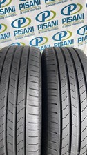 GOMME USATE 225 65 17 BRIDGESTONE ALEANZA  ICEPT EVO 3 102H M+S DOT 4620 6 MM