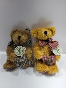 Mini Bear | eBay