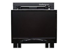 StarTechcom Universal LCD Monitor Vesa Mount ...