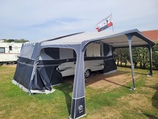 Pennine Cruiser 2009