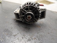 Alternateur FORD FIESTA 5