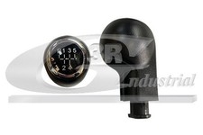 3RG 25424 Schalthebelknauf für OPEL