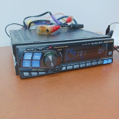 s-l400.jpg