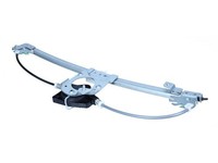 Fensterheber MaXgear 50-0337 FüR OE 9222AP - 9222N5 - 9222X4
