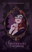 Tansy Rayner Roberts | Spellcracker's Honeymoon | Taschenbuch | Englisch (2021)