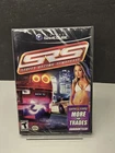 SRS Street Racing Syndicate Nintendo Gamecube 2004 Brand New Factory Sealed