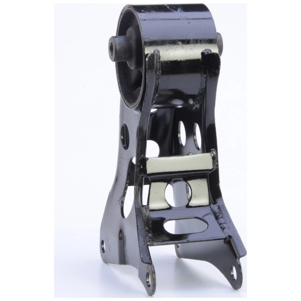 Ancla 9573 montaje motor trasero para 02-06 Nissan Sentra Foto 4 de 4