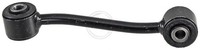 Koppelstange Stabilisator A.B.S. 261121 FüR Nitro Jeep Kk Dodge Cherokee 13Mm