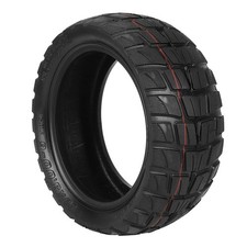 Rüsten Sie Ihren Rollerreifen für bessere Leistung mit 10 Zoll Tubeless Reifen – Bild 13