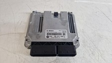 Bmw 1 Series 2012 Engine Management Ecu 2.0l Diesel 13618576341 Bmw 1 Series 2012 Engine Management Ecu 2.0l Diesel 13618576341