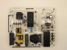 Pioneer PN43-751-24U Power Supply Board 9012-342176 (PW.A130W2.652_43)