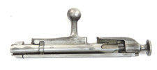 Mosin Nagant 1891 9130 M44 Rifle Complete Bolt Assembly