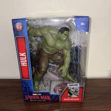 The Incredible Guide to Collecting The Hulk 94