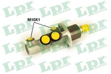 Maître-cylindre de frein Citroen EVASION