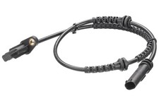 ABS Sensor Raddrehzahl ATE 24.0710-2104.3 für BMW 2er Active Tourer F45 F46 X1