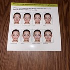 Myolift Mini Professional Microcurrent Facial Device w/ Probes – Tested On — photo 4