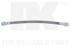 Flexible de frein Mitsubishi GALANT