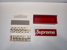 supreme domino products for sale | eBay