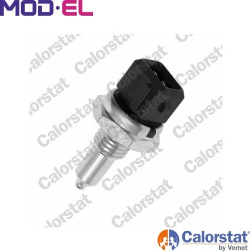 SENSOR COOLANT TEMPERATURE WS3044 FOR BMW X5/E70/E53/F15/F85 6/F13/Z3/Roadster