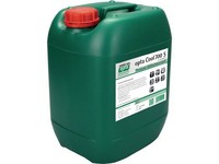 Opta 602095893 Premium KüHlschmierstoff Cool 700 S Bf Wassermischbar 10 L
