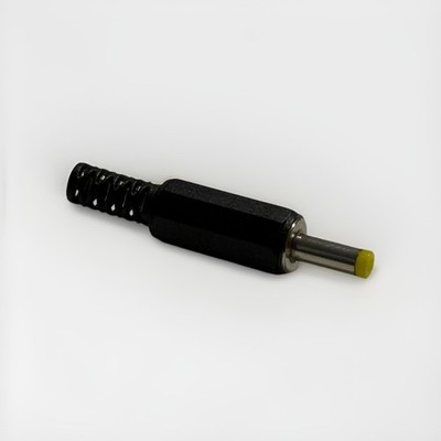 Dell Wyse 3040 Hohlstecker