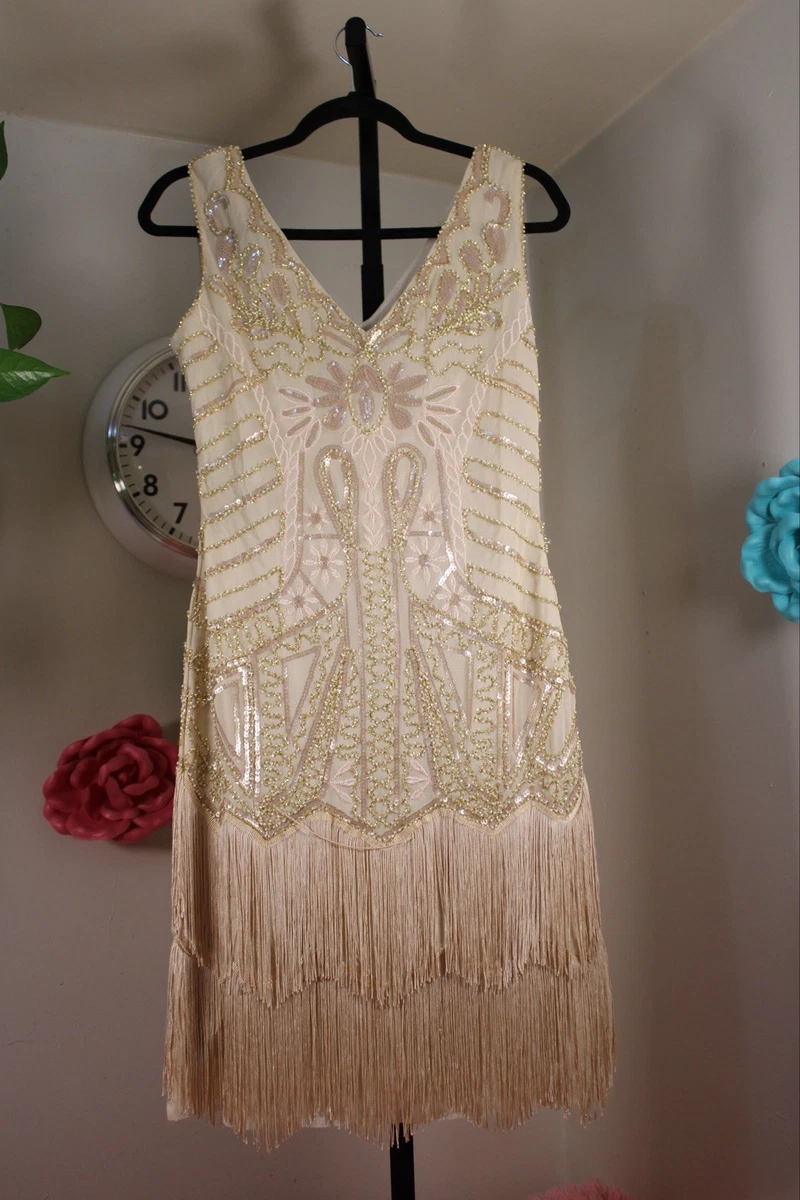 art deco dress products for sale | eBay art deco dress products for sale | eBay