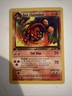 2000 Pokémon Team Rocket 1st First Edition Dark Chameleon 32/82