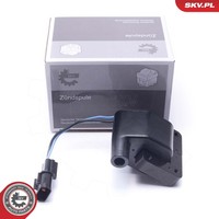 Esen SKV ZüNdspule 03SKV048 FüR Hyundai