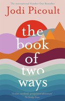 The Book Of Two Ways | Jodi Picoult | Taschenbuch | 415 S. | Englisch | 2021